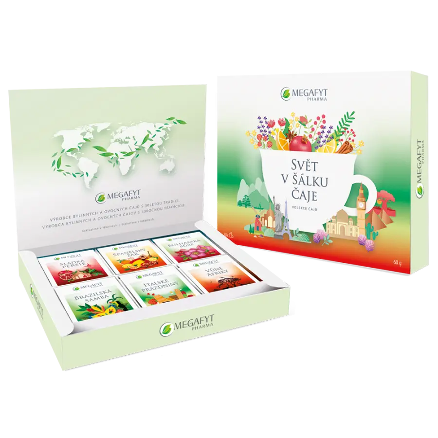 13819-mega svet v salku caje kolekce 6x5sacku 13819-mega svet v salku caje kolekce 6x5sacku